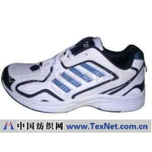 台州耐奇鞋业有限公司 -运动鞋8832